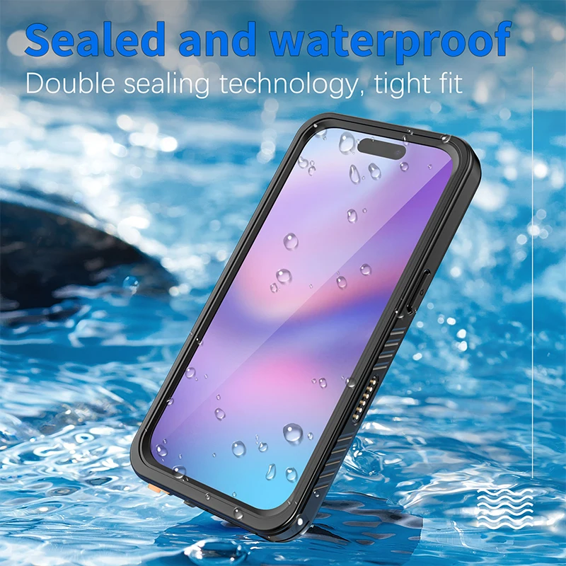 Thumbnail 3 - #60 Ranked Iphone 17 Pro Max Cases Picks in 2026