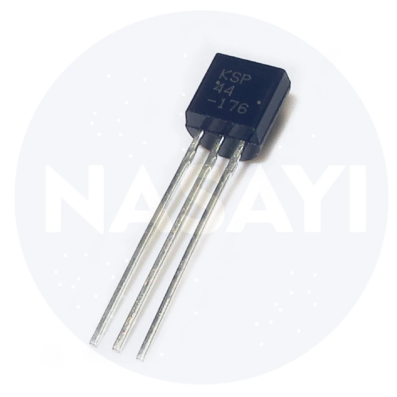 IRFP27N60K IRFP27N60 TIP35C TIP35 MC34262DR MC34262D FSFR1700 1700 KSP44 44 93LC66BE-/SN 93LC66BE