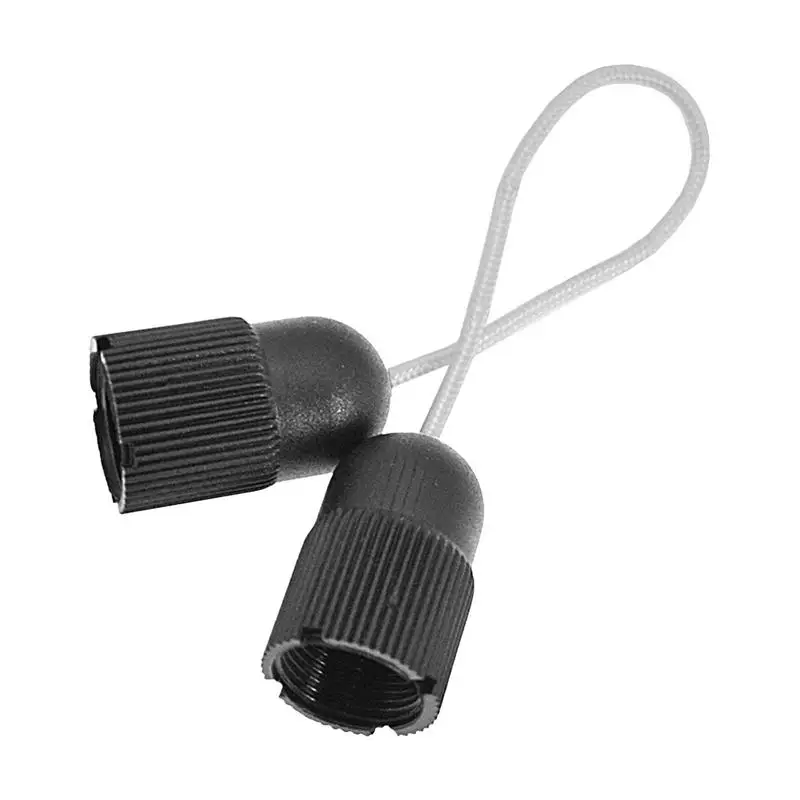 عظم الترقوة اللاتكس أنبوب Spearfishing موصل ، واجهة مترابطة ، لوازم Spearfishing لعيد ميلاد عيد الميلاد الذكرى