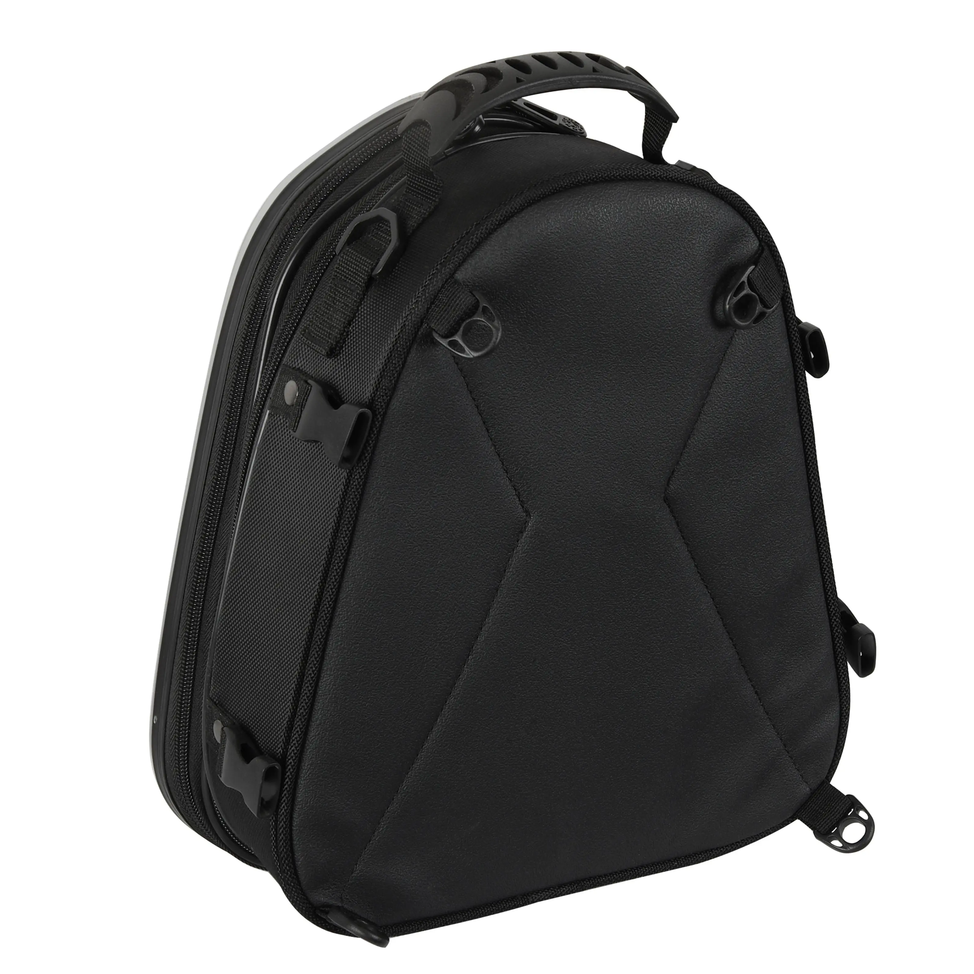 Thumbnail 2 - #14 Latest Motorcycle Seat Bags Offers