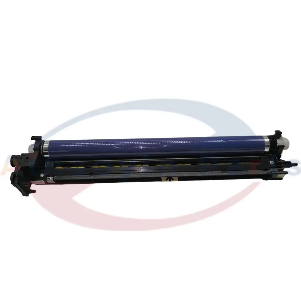 Imagem -02 - Tambor Compatibe para Cartucho de Tambor Xerox C7020 C7025 C7030 113r00780 Unidade de