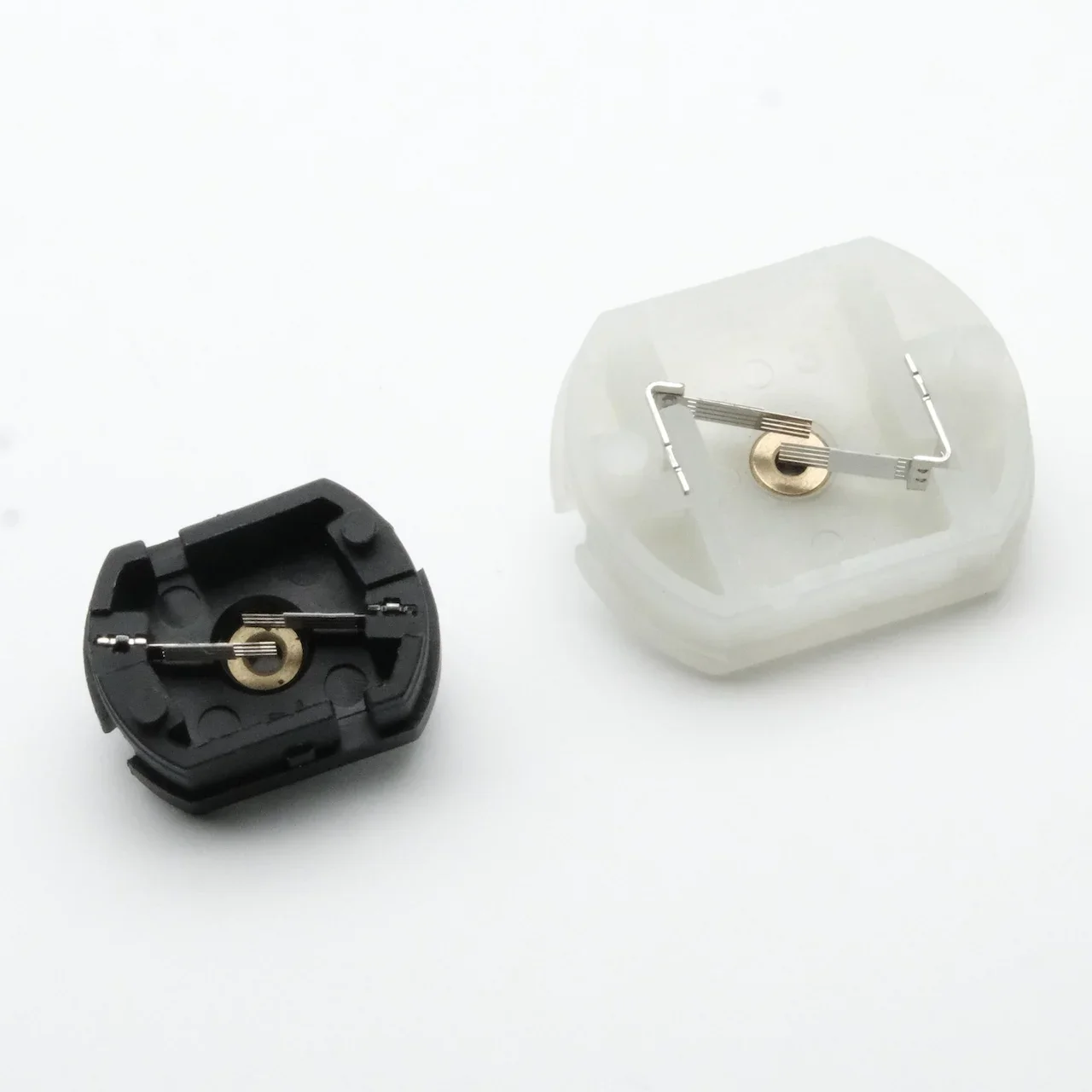 Shaver Engraving Motor Rubber Cover For 337SA 390PA 280SA/280PA 180SA/180PA Razor Hair Clipper Parts