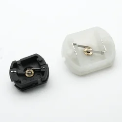 Shaver Engraving Motor Rubber Cover For 337SA 390PA 280SA/280PA 180SA/180PA Razor Hair Clipper Parts