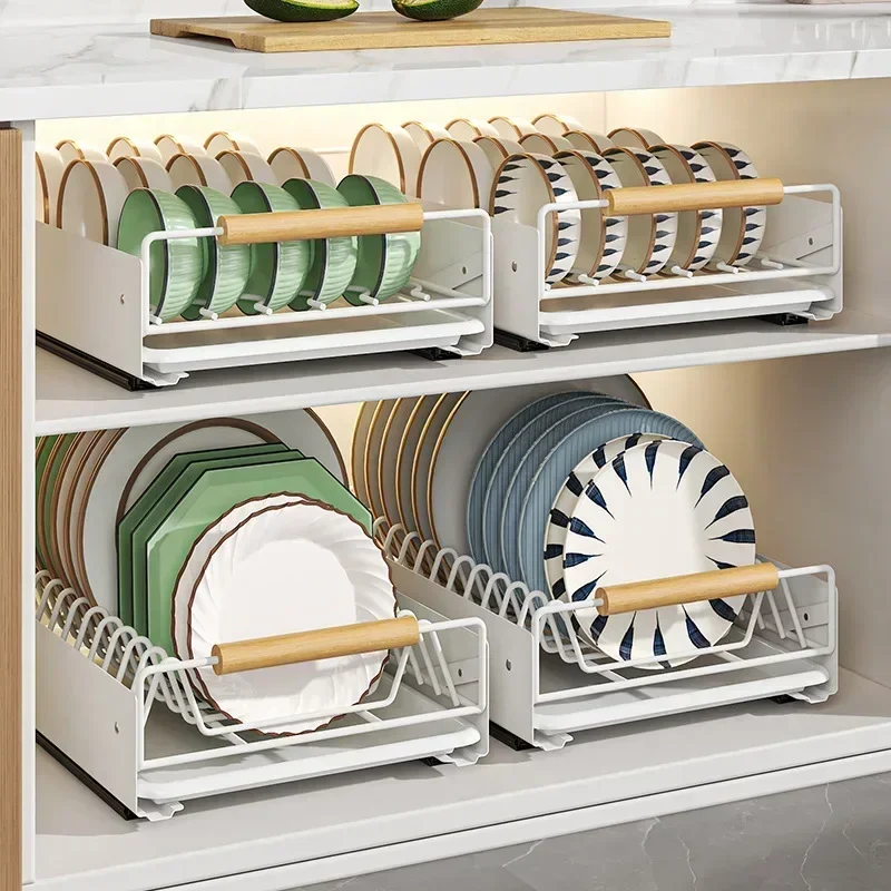 

Pull Out Cabinet Organizer Slide Out Pantry Shelves With Adhesive Cabinet Organizer Kitchen Shelves Storage