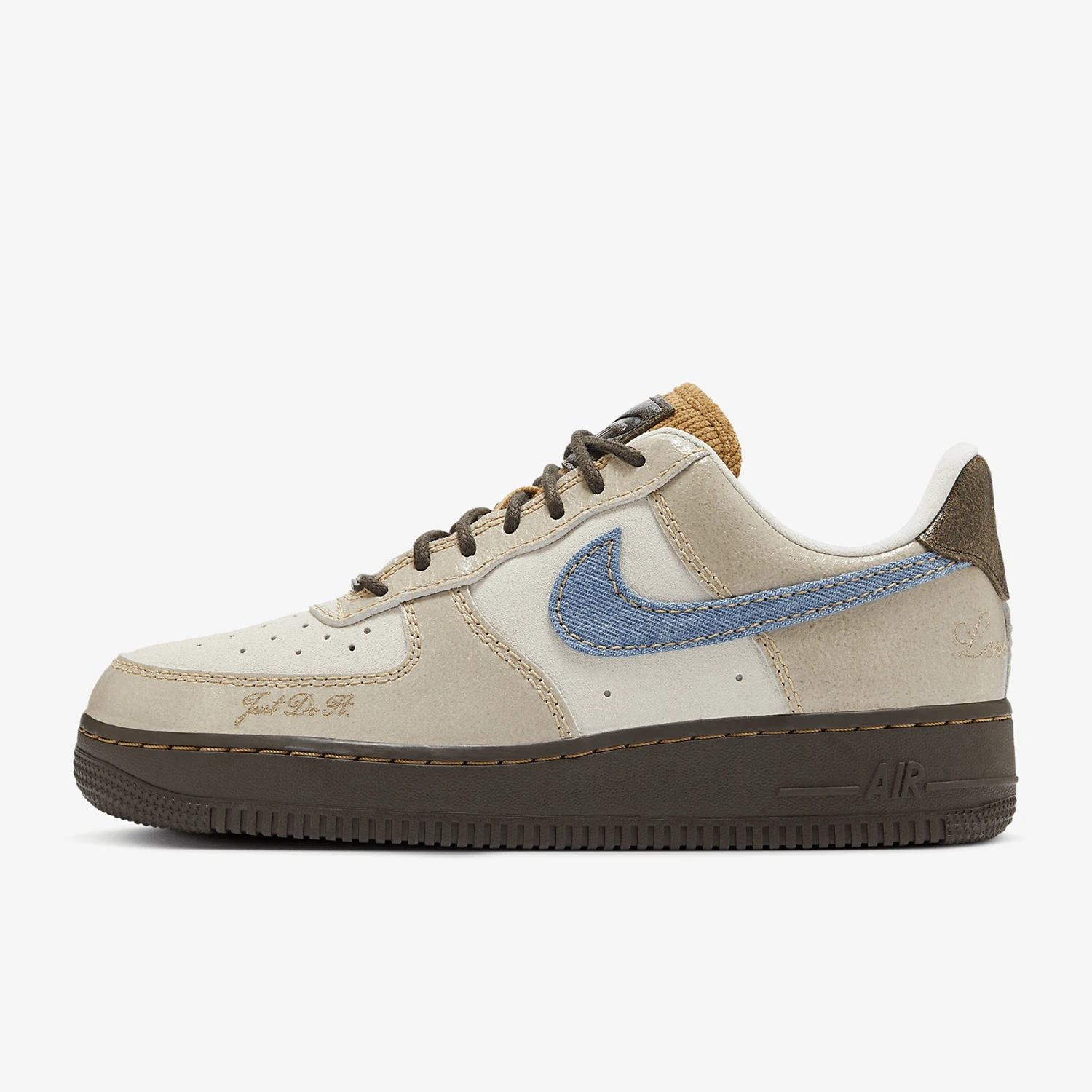 Nike Air Force 1, langlebige k – Nike Shoes Air Force 1 Bewertung und Preis