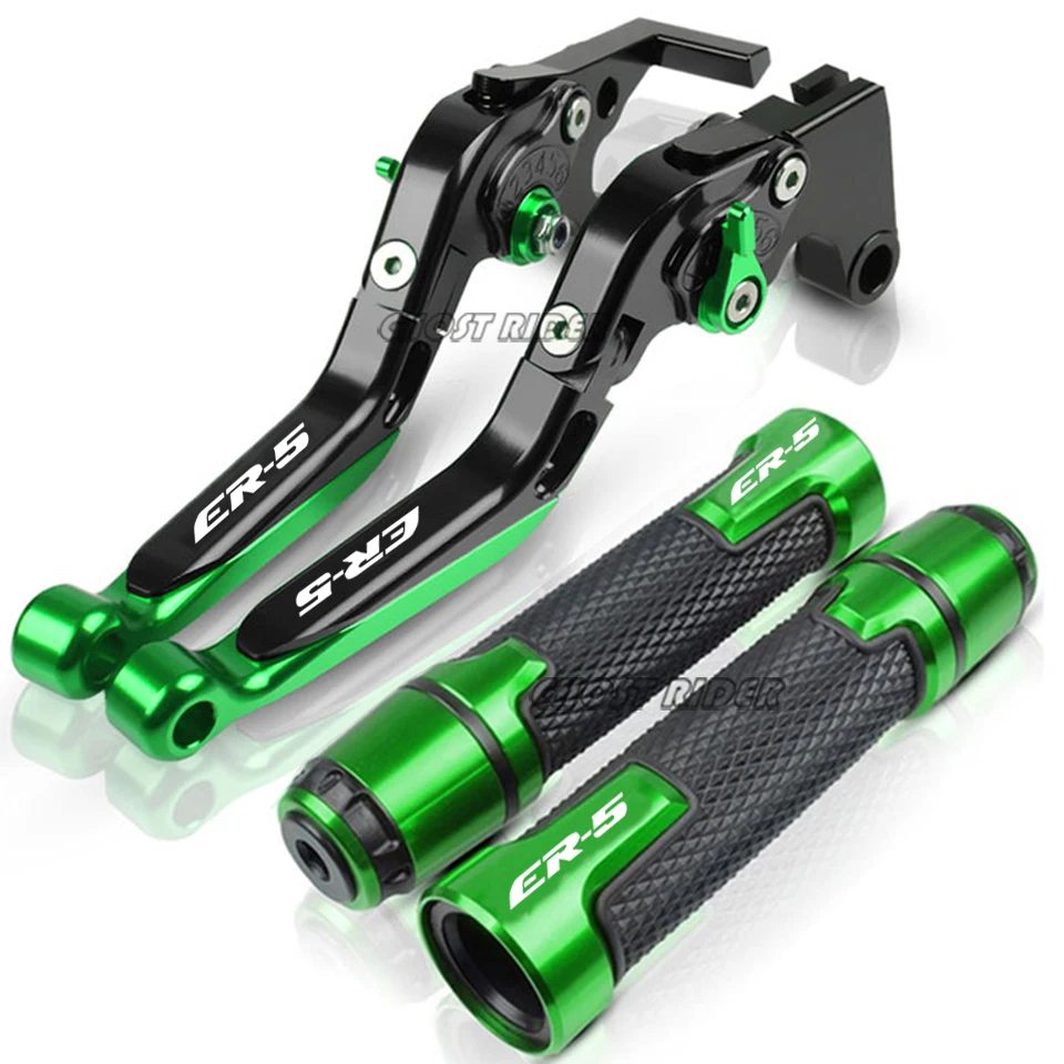 Motorcycle Accessor…