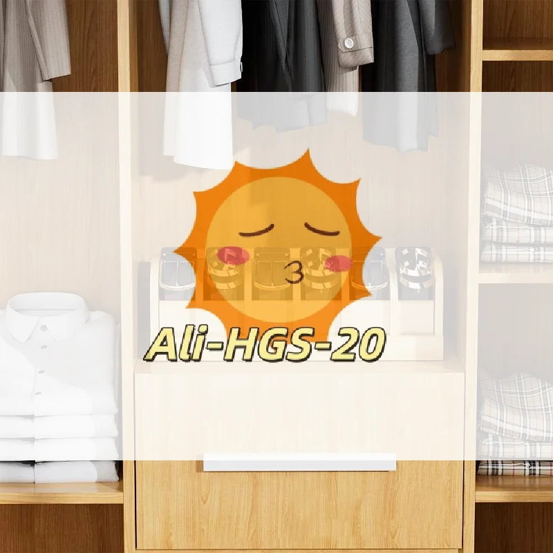 ceinture-en-bambou-et-organisateur-de-bijoux-–-boite-de-rangement-en-bois-multi-compartiments-pour-placard-chambre-a-coucher-et-affichage