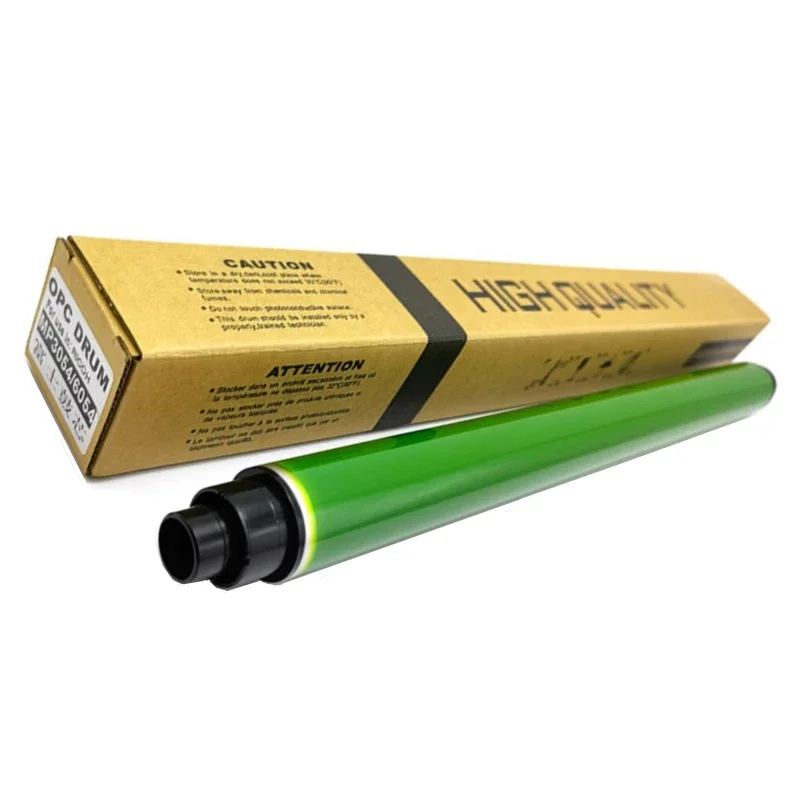 

High Quality 150K Pages Long Life Fuji Japan OPC Drum for Ricoh MP 2554 3054 3554 4054 5054 6054 MP2554 MP3054 MP3554 MP4054