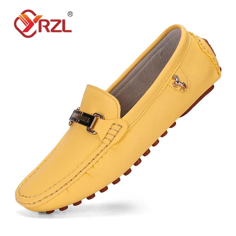 15119-Yellow