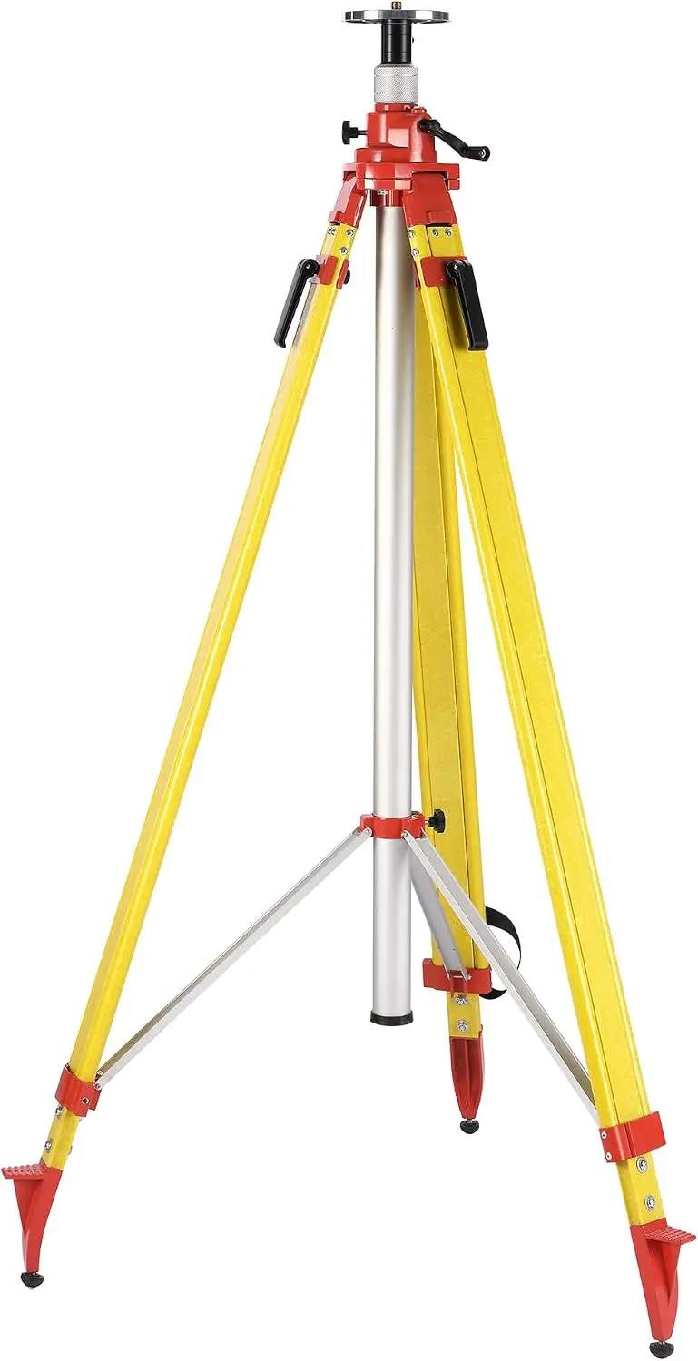 Giant 157