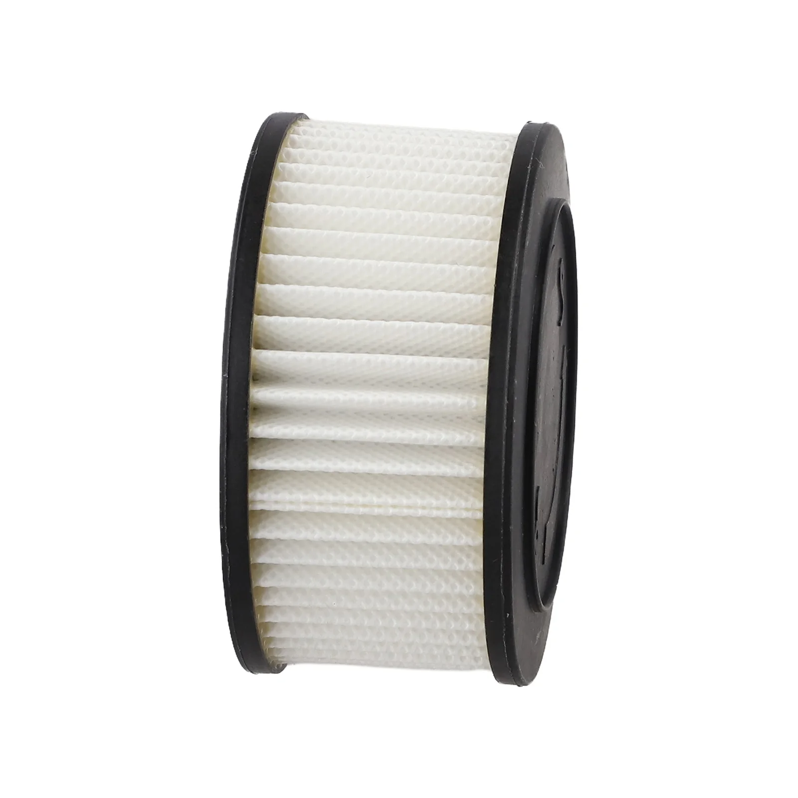For MS462 Chainsaw for service Package Includes Pleated Air Filter and Essential Components for Engine Maintenance and