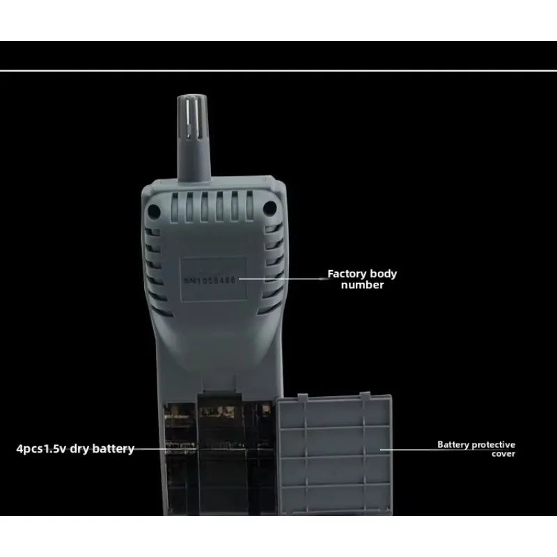 AZ77597 Carbon Mono…