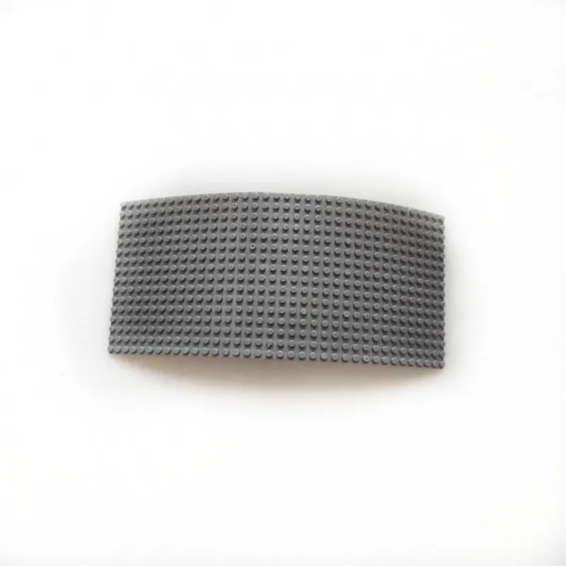 DIY-Steine und Blöcke für Kappen zur Herstellung einzigartiger Pixel mit Hut krempe und Pixel, die zu Hysteresen-Baseball mützen passen – Detail 40