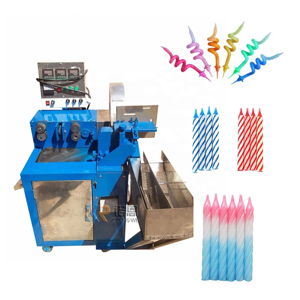 Industrial Party Bi… - image
