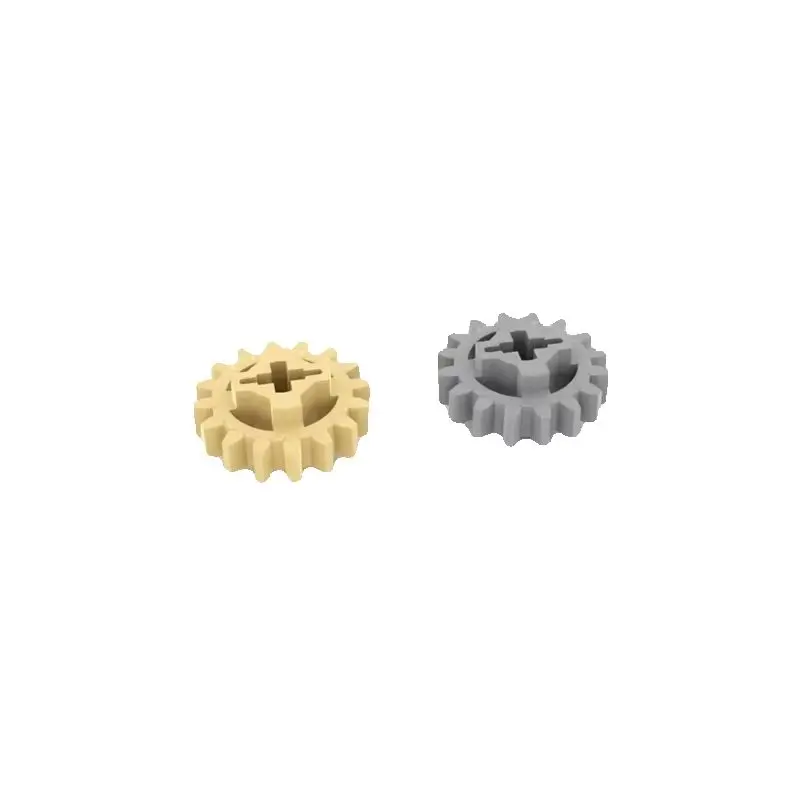 100-pecas-de-blocos-de-montar-4019-moc-diy-acessorios-de-montagem-de-engrenagens-de-16-dentes-para-brinquedos