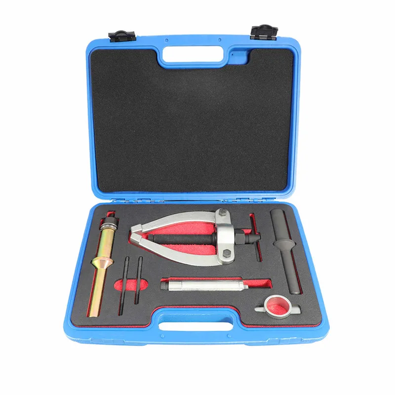 For Volvo Truck D11…