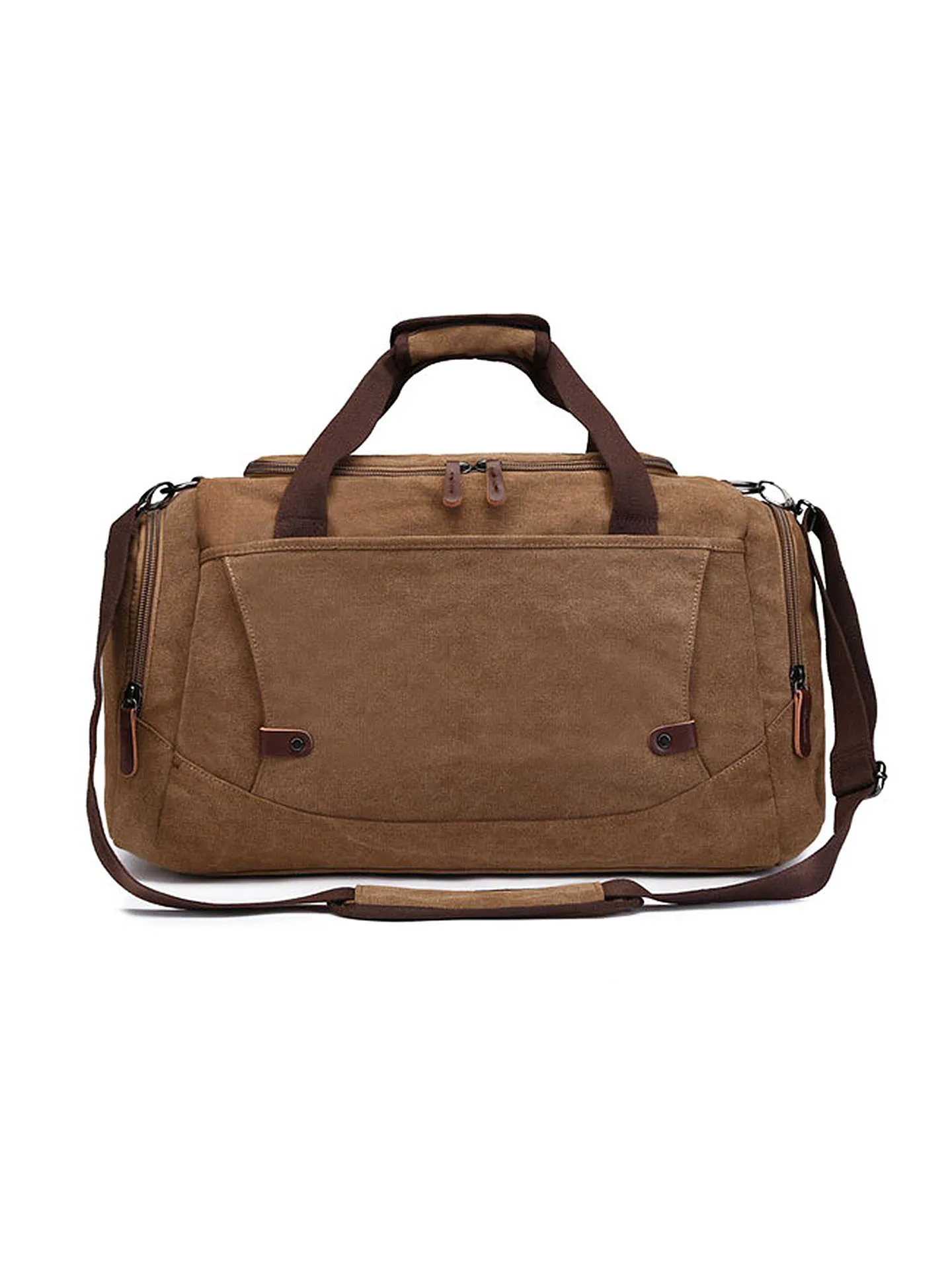 borsa-da-viaggio-retro-in-tela-di-grande-capacita-borsa-a-tracolla-monocolore-per-uomo-e-donna-borsa-da-viaggio-casual-per-il-tempo-libero