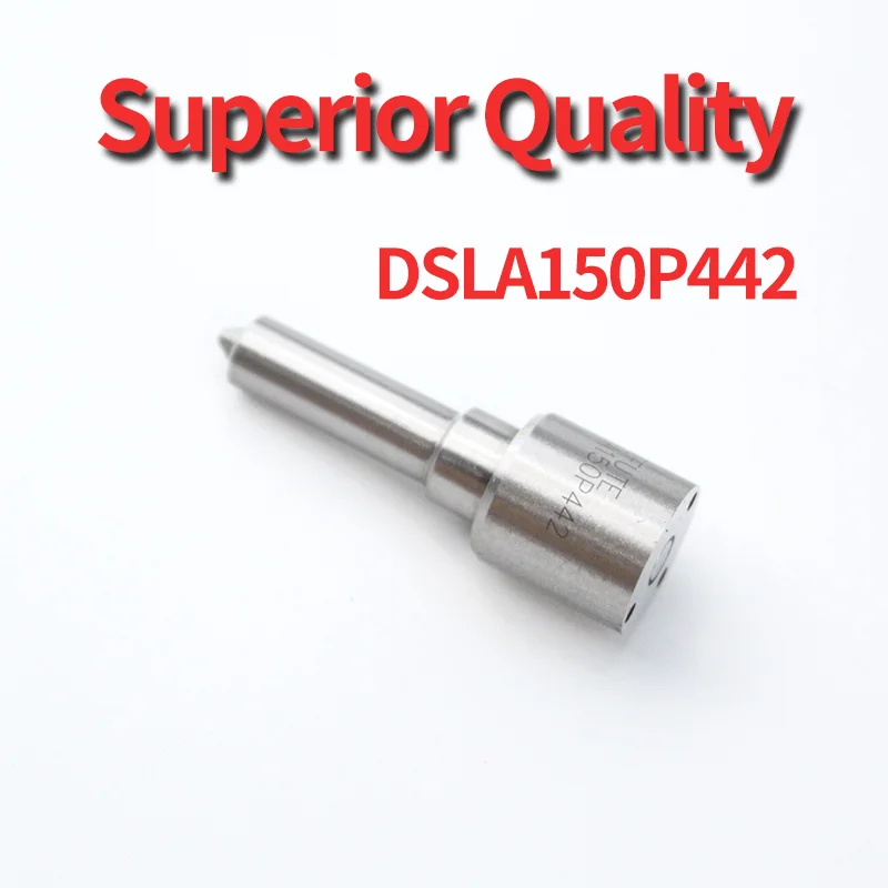 Diesel injector tip DSLA150P442 DSLA150P502 DSLA150P520 DSLA150P706 DSLA150P745 DSLA150P764