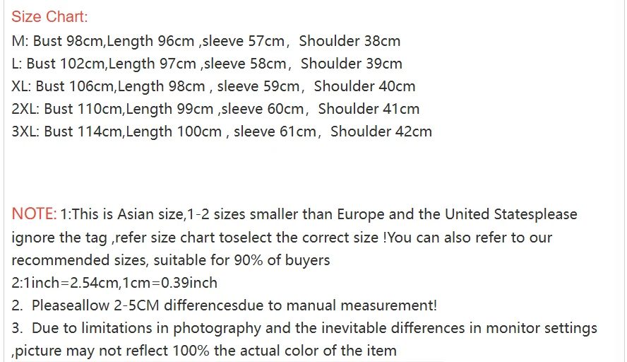 정품 가죽 자켓 여성 100% 양피 느슨한 자켓 여성 럭셔리 중간 길이 가죽 트렌치 코트 가을 옷 2025 дубленка