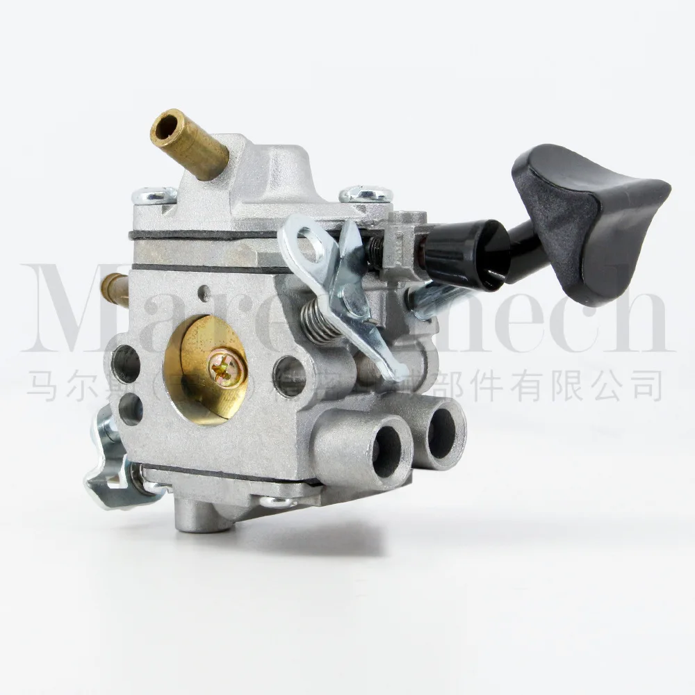 For STIHL BR500 550 600 carburetor C1Q-S183 blower carburetor