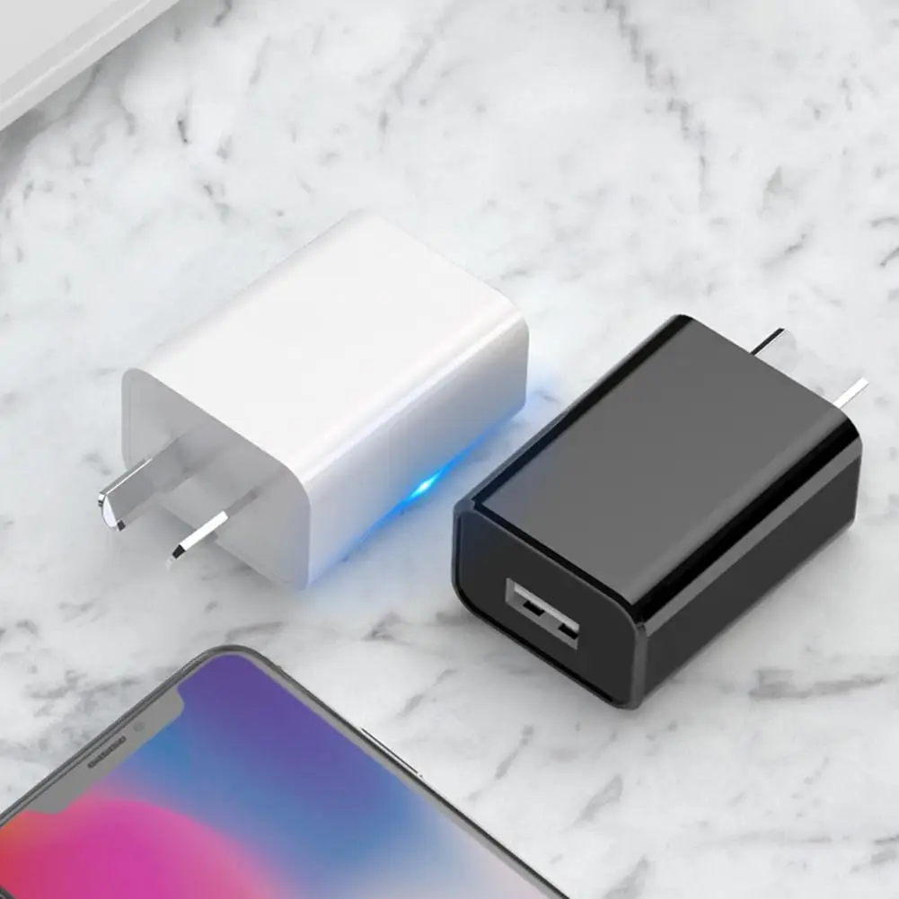 

Зарядное устройство для мобильного телефона, легкий адаптер для настенного зарядного устройства для смартфона, огнестойкий австралийский разъем, USB-зарядное устройство для офиса