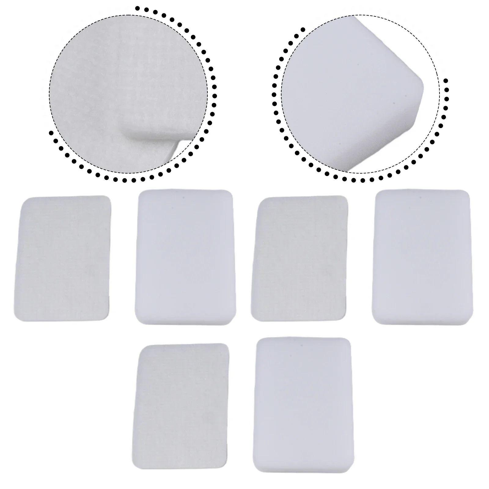kit-de-substituicao-3-kits-6-kits-filtro-pro-para-aspirador-sem-fio-branco-detect-filtro-cinza-iw3511-pecas-e-acessorios-para-aspirador