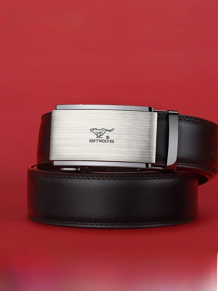 septwolves-cinturon-de-cuero-genuino-para-hombre-cinturon-informal-de-aleacion-color-azul-regalo-para-papa-pantalones-para-novio