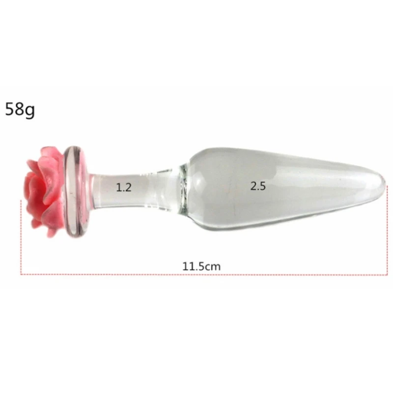 Butt Plug Betty: A Comprehensive Review and Guide for First-Time Users