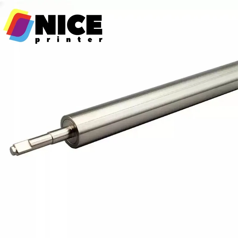 

1 шт., 2-й ролик переноса V180, для Xerox Versant 180 80 2100 3100 V80 V2100 V3100, ролик переноса/2-й BTR 059K86844