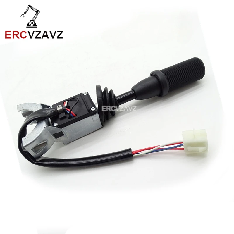 

Direction switch 234956 Forward Reverse Controller Lever Switch for Manitou Forklift, Mn234956 MA234956