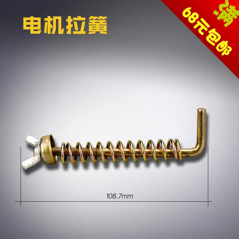 Wa-11-04-05 B Clutc… - image