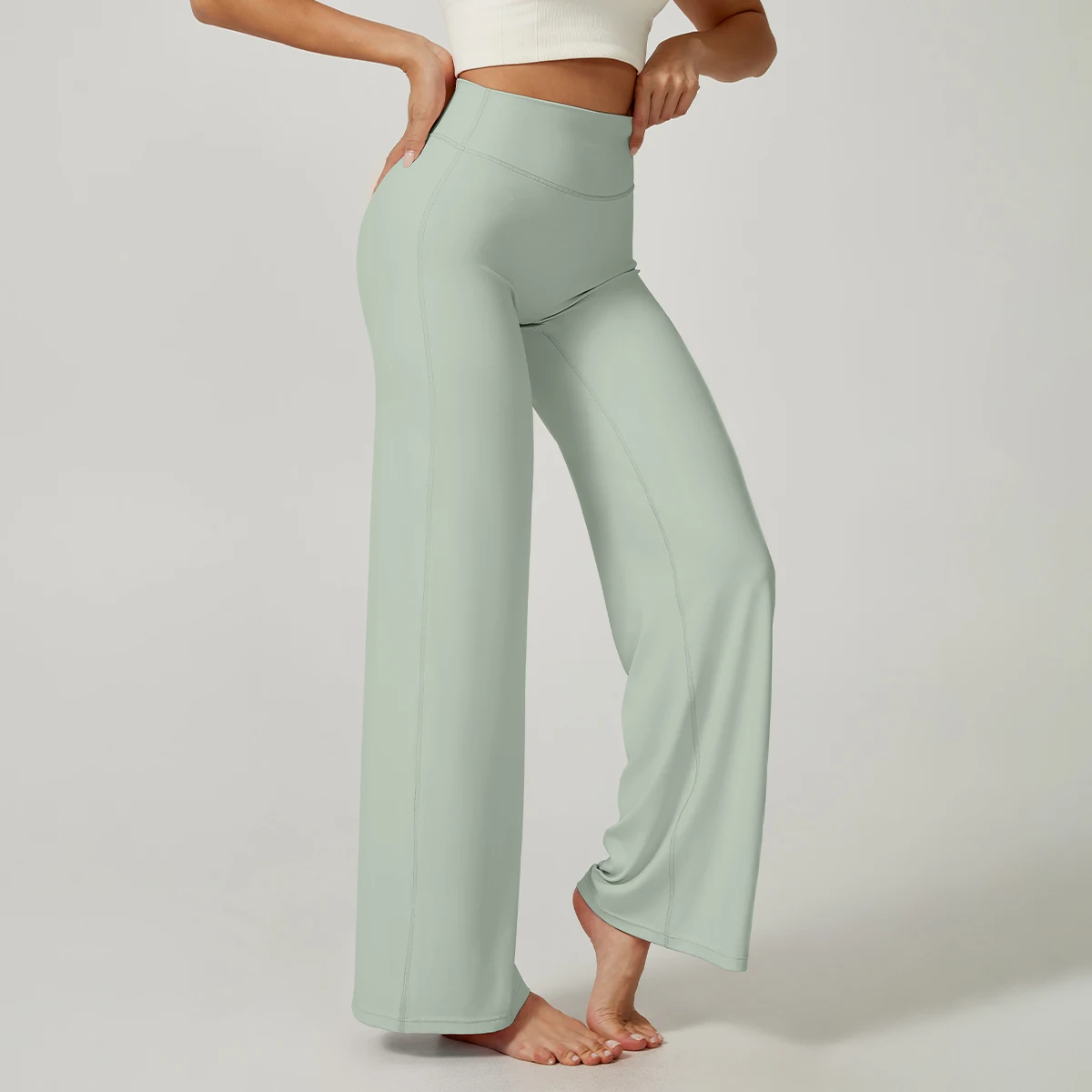 light-green