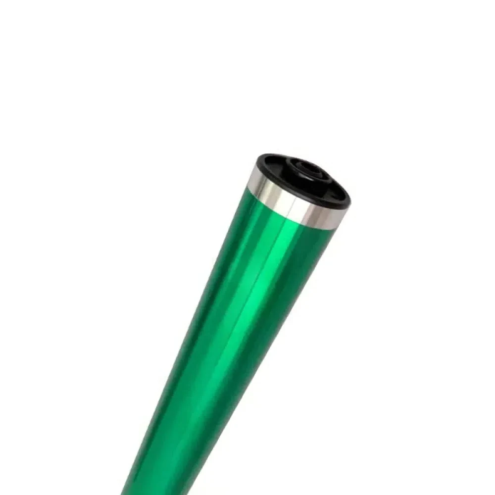 

Барабан OPC подходит для SHARP 3640 3110 3140 MX36 3610 2310 2615 MX36 2610 2640