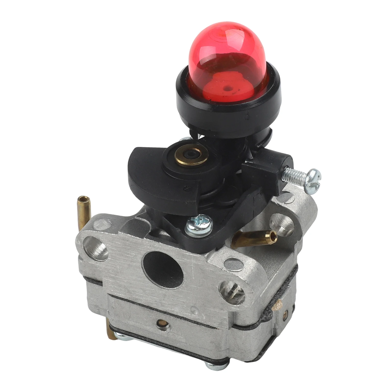 

Запчасти TB6044XP Запасные части для карбюратора Комплексная упаковка Легкая установка Основные компоненты для TB6044XP