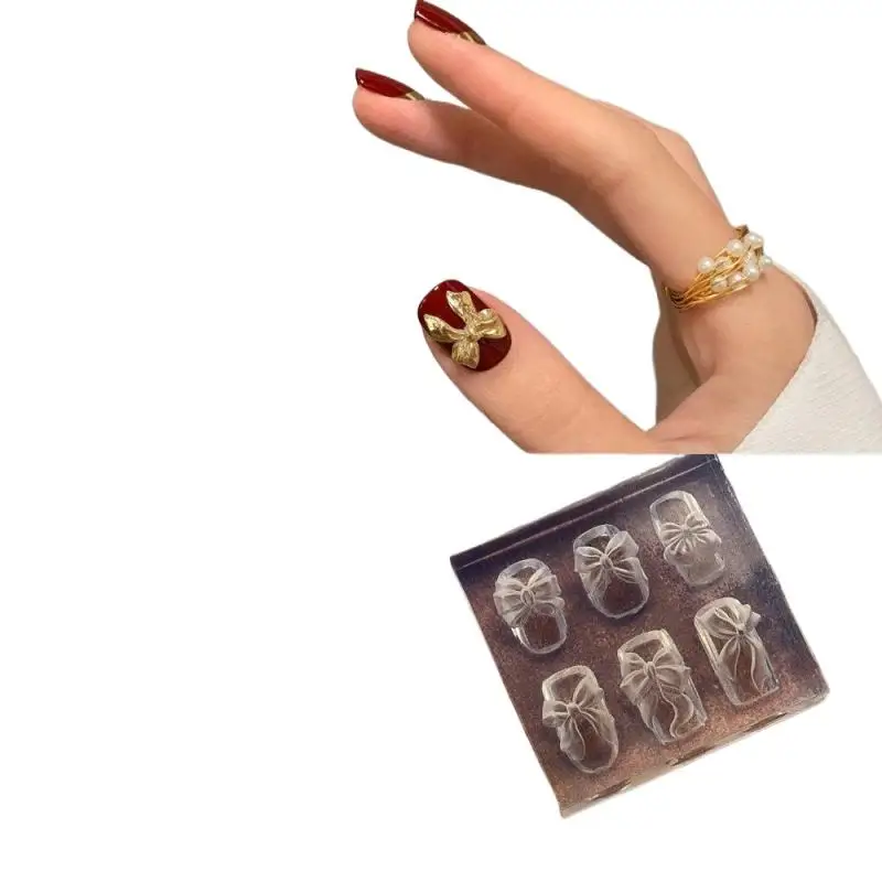 unique-bowknot-and-heart-design-3d-silicone-nail-mold-diy-nail-art-stamping-plates-for-elegant-manicure-decorations