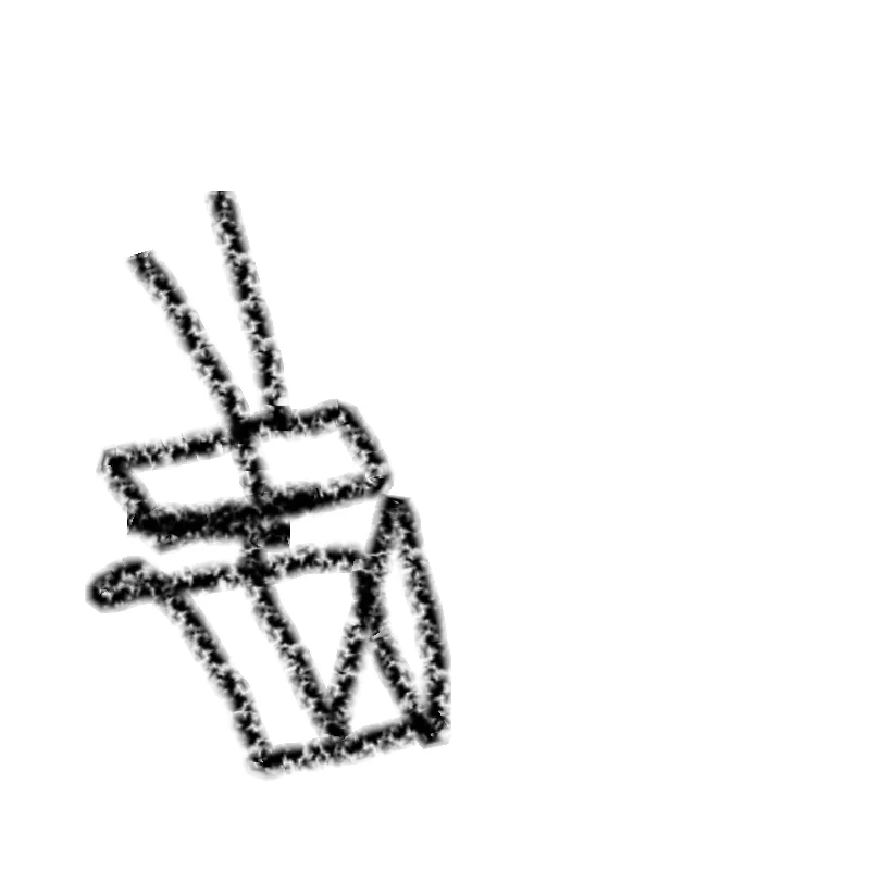 

RM-220 (S)/ER-510/352 Инструмент сопротивления оборудования для смешанной воды высокой чистоты EDI