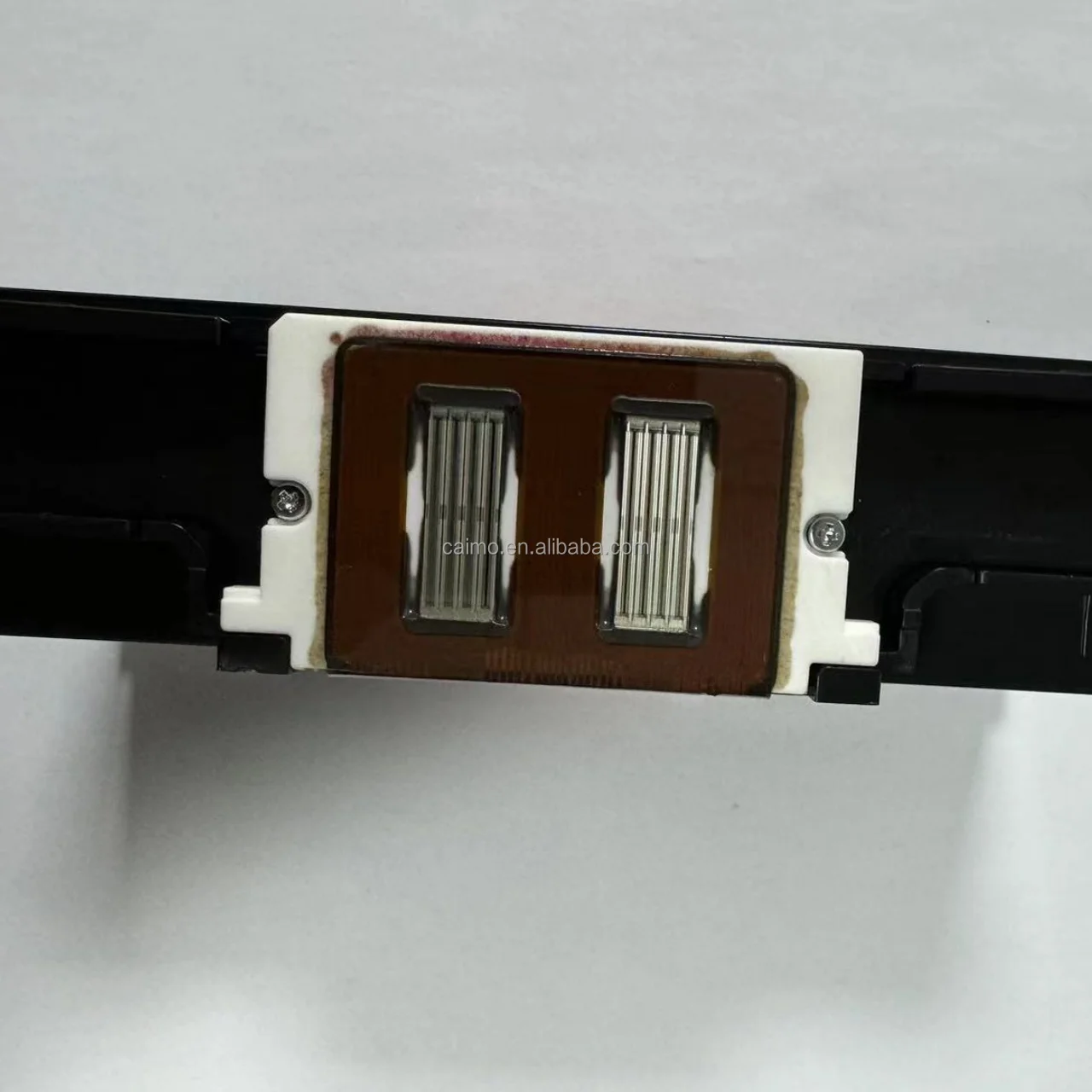 Original Printhead Print Head QY6-0084 QY6-0084-000 QY60084 for Canon PIXUS PRO-100 A3 PRO100 Impression Printer Plotter - Image 2