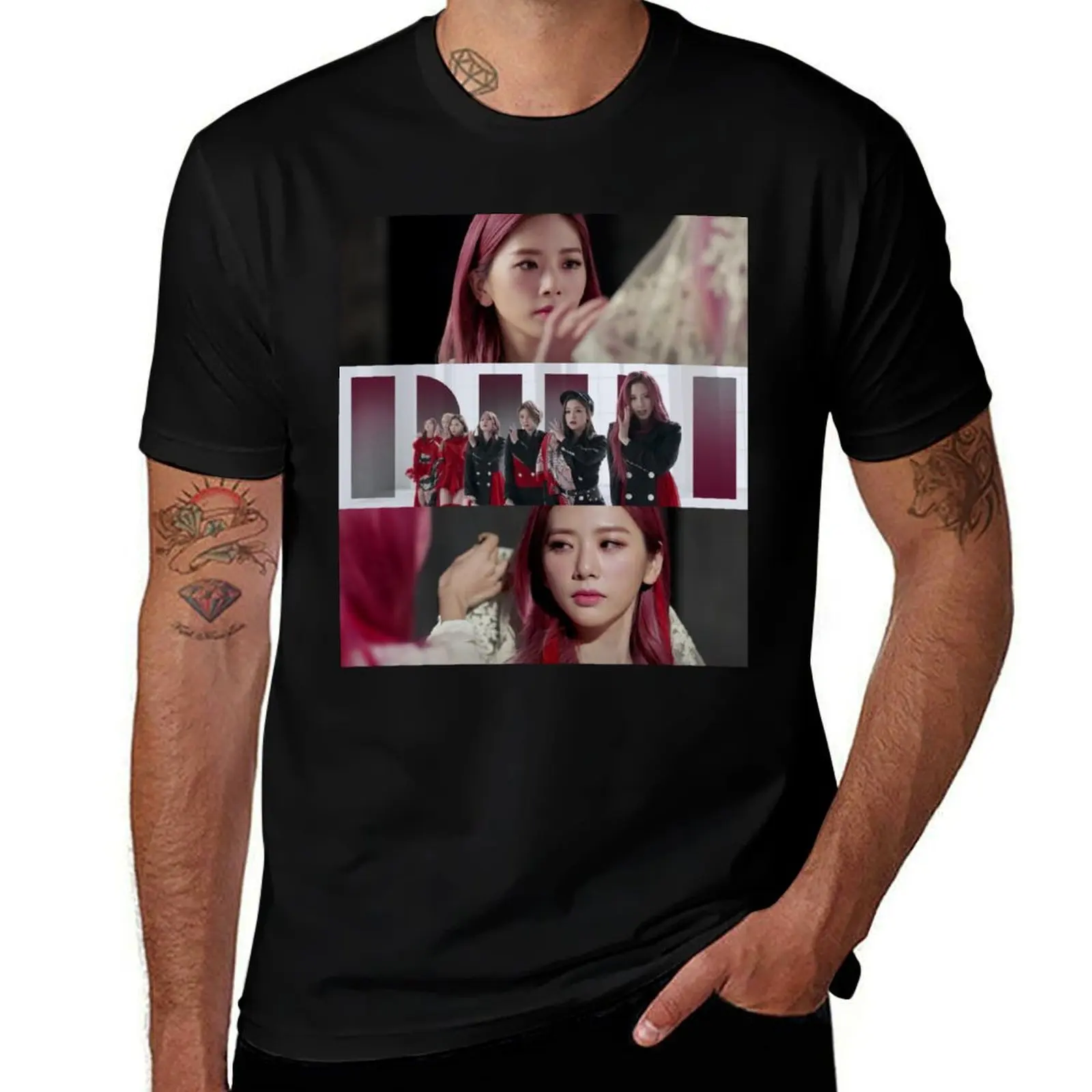 

Dreamcatcher Piri T-Shirt t shirt personalised t shirts for man pack white t shirts for man slim fit T-Shirt