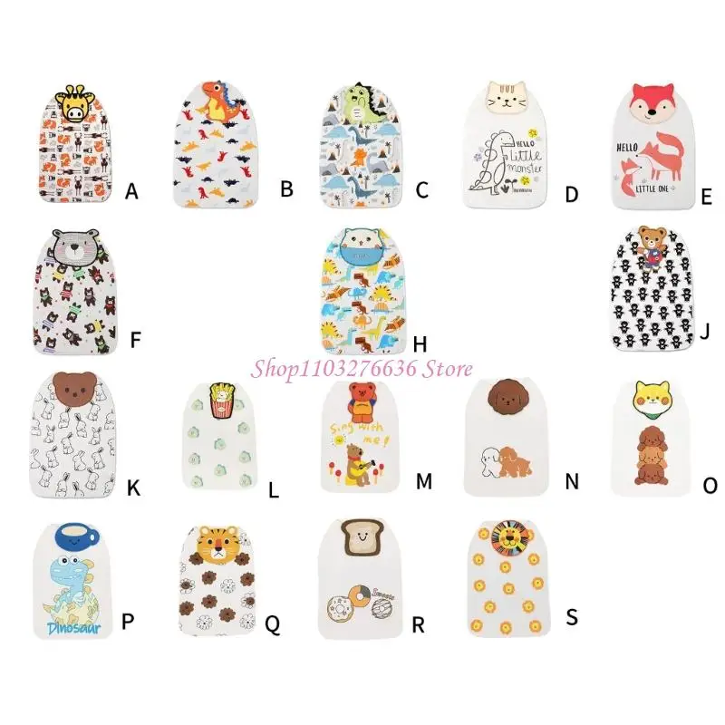 Toalla respaldo toalla absorbente algodón algodón R6FD