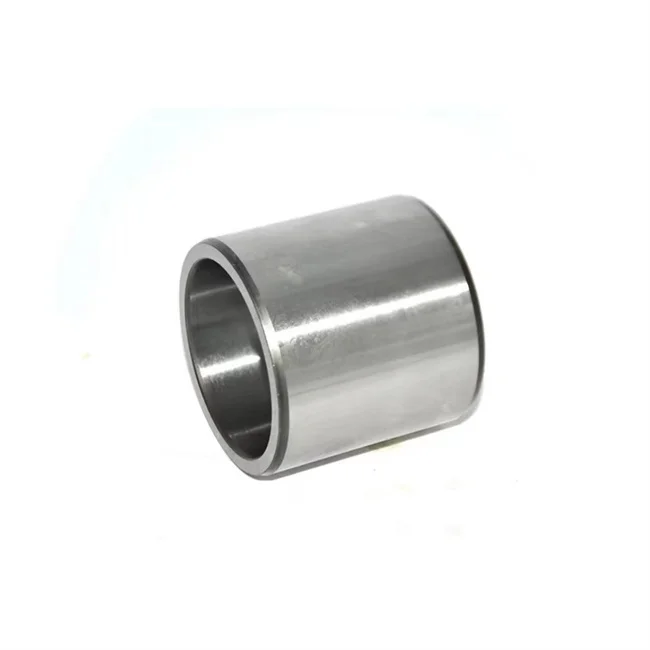 

7Y3551 7Y-3551 3116 3306 3126 C9 Diesel Engine Bearing Bushing Sleeve For Excavator 3456B 3456E