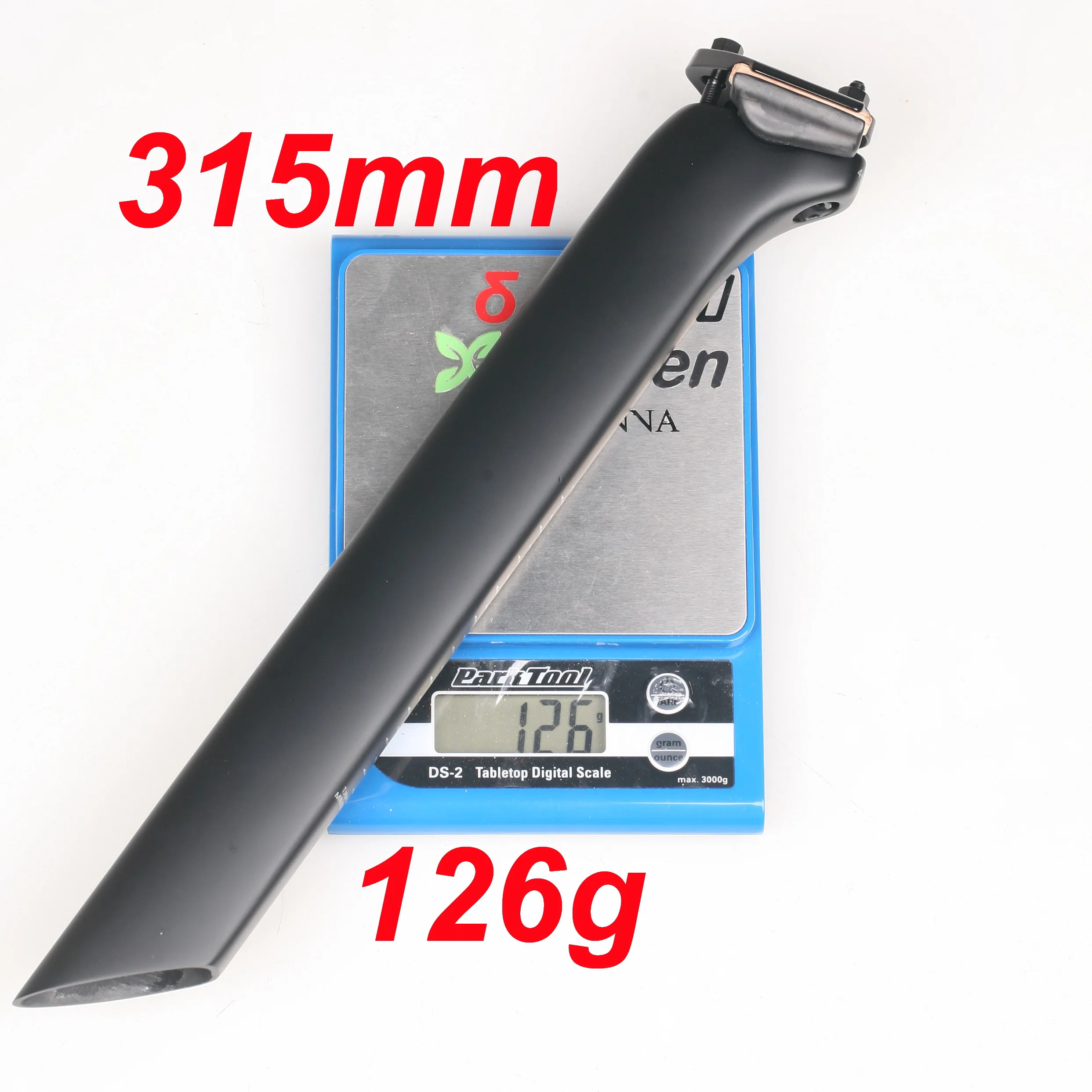 HY Подходит для XDS Xidesheng X-LAB Xiaoranbao подседельная стойка подседельная трубка с прямой головкой задний поплавок RS9 RS8 RS500