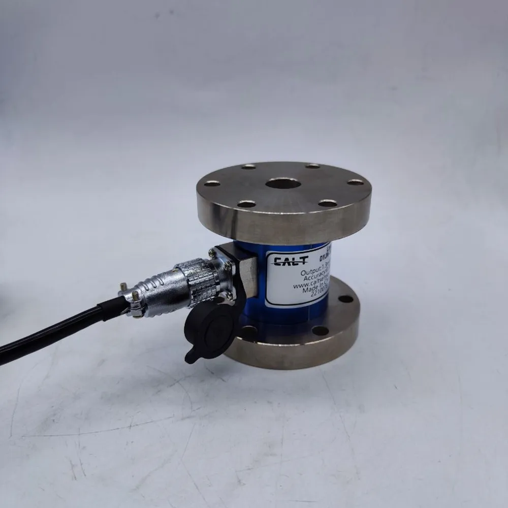 Static constant torque sensor DYJN-101-10N.M load cell