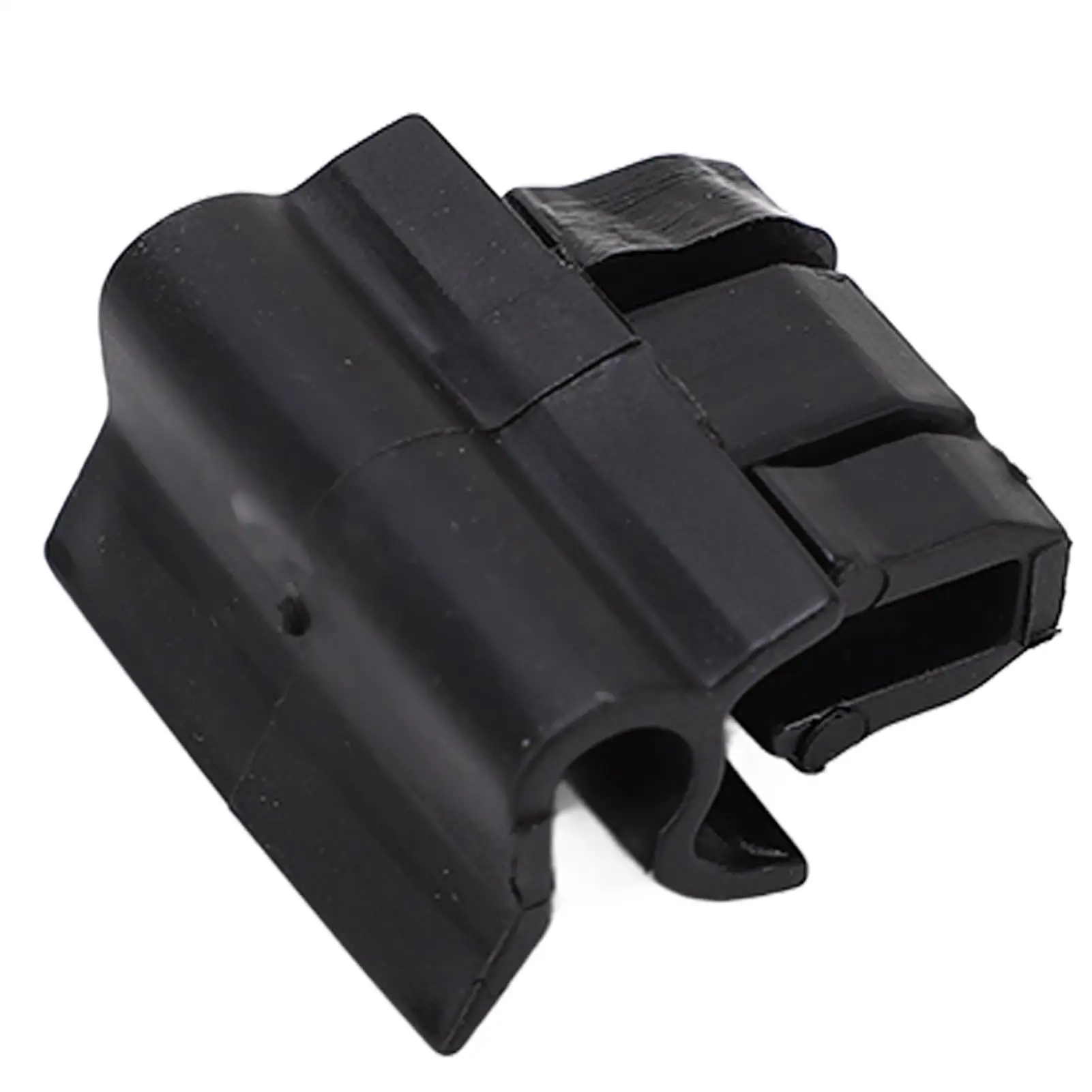 

Аксессуар для зажима багажника с передней пряжкой 1472872‐00‐C, замена для TESLA MODEL 3 Y 2017‐2023 гг.