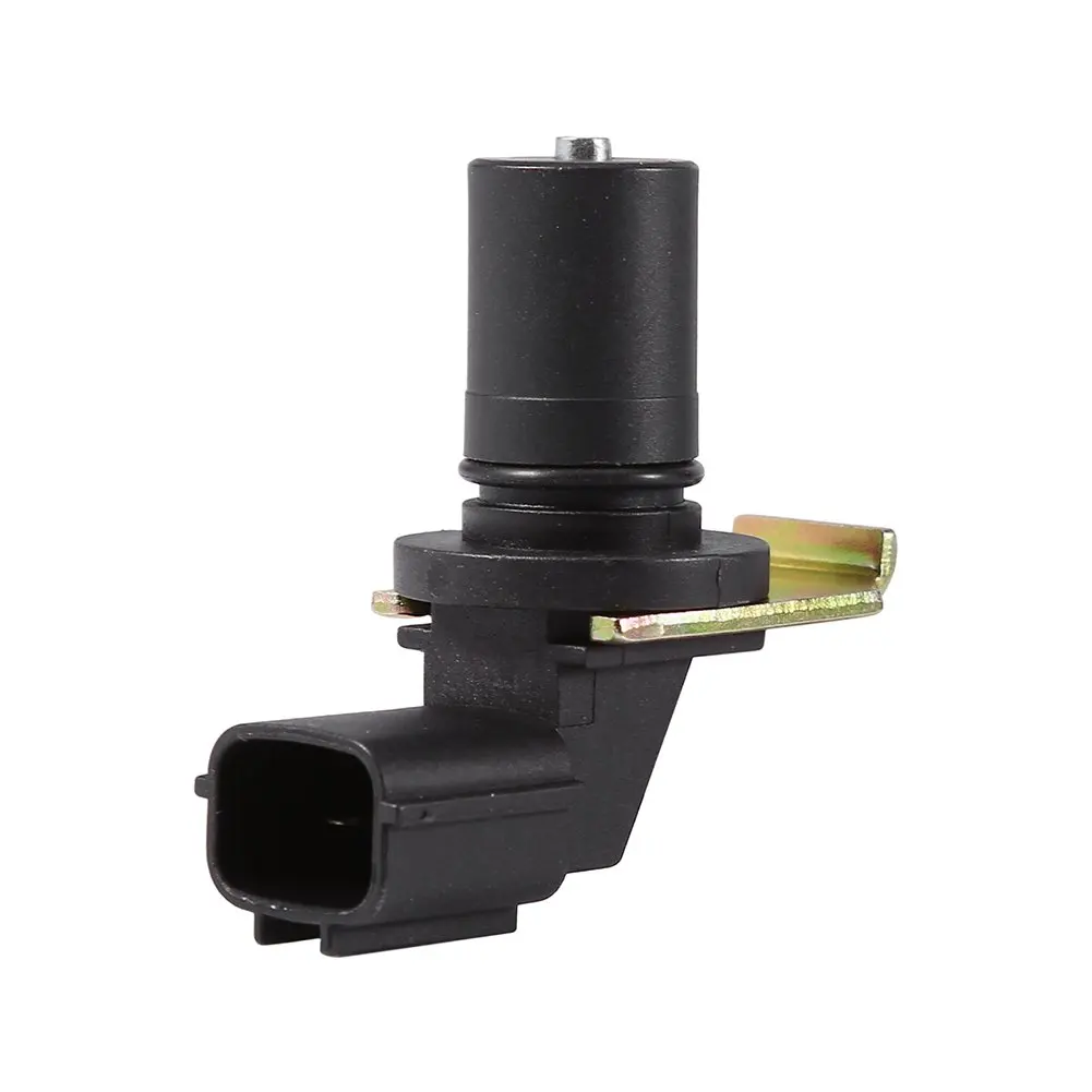 Transmission Speed Sensor Switch Automatic Transmission Output Shaft Speed Sensor for Mazda 2/3/5/6/CX-7/Protege FN01-21-550