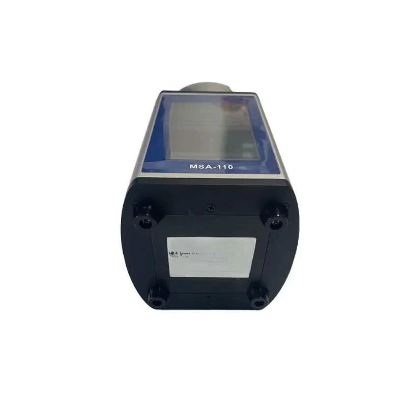 MAS-110 High Effici… - image