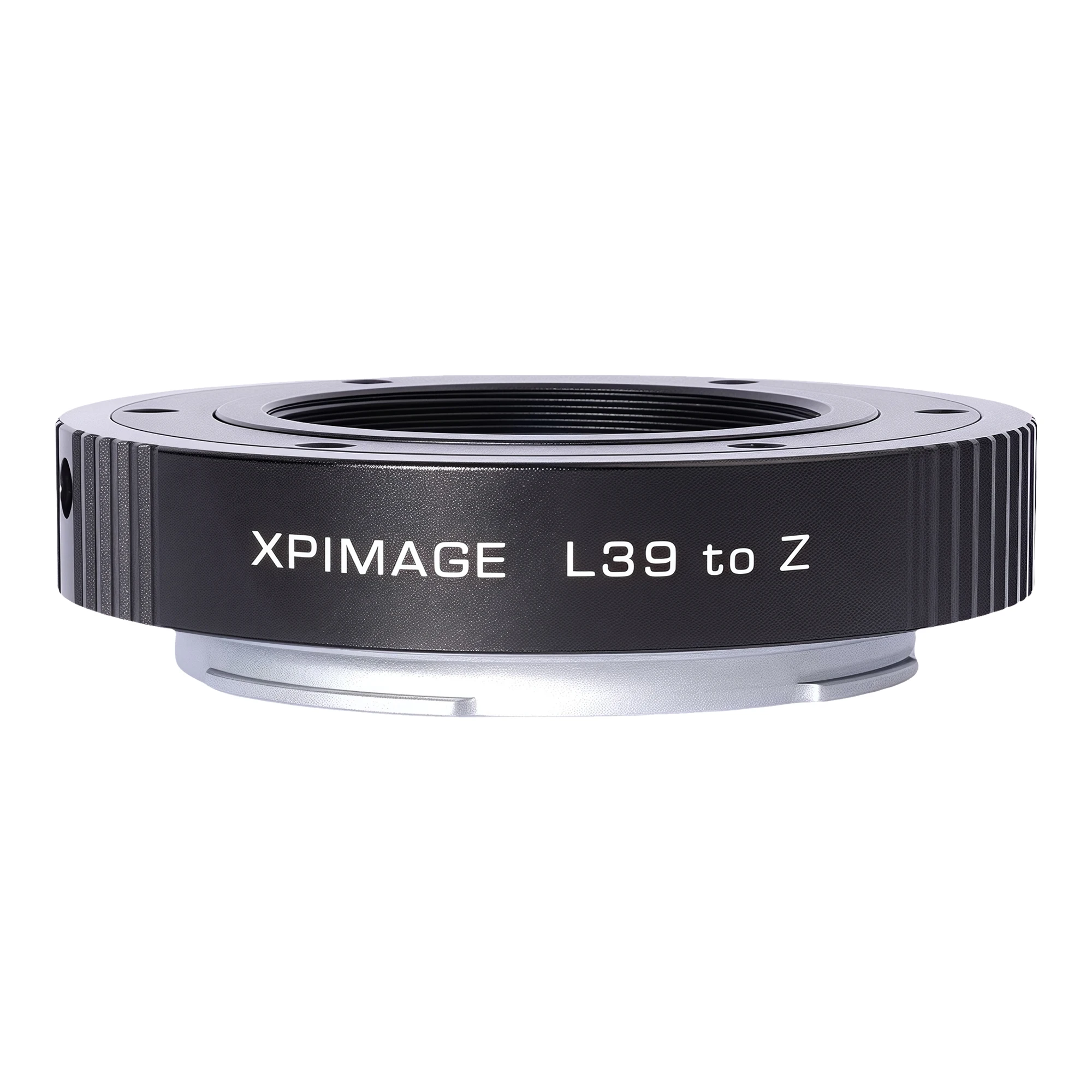 Xpimage Lens Mount … - image