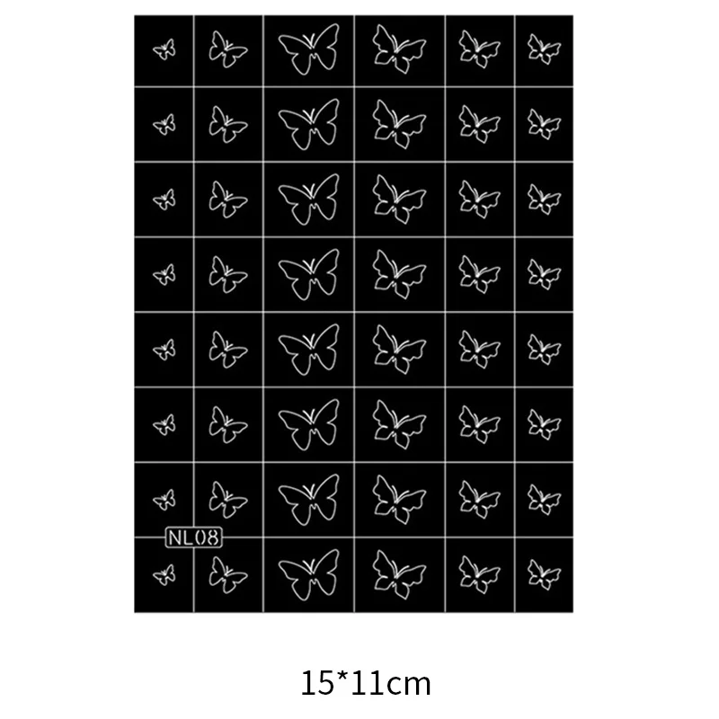 Variant: 12