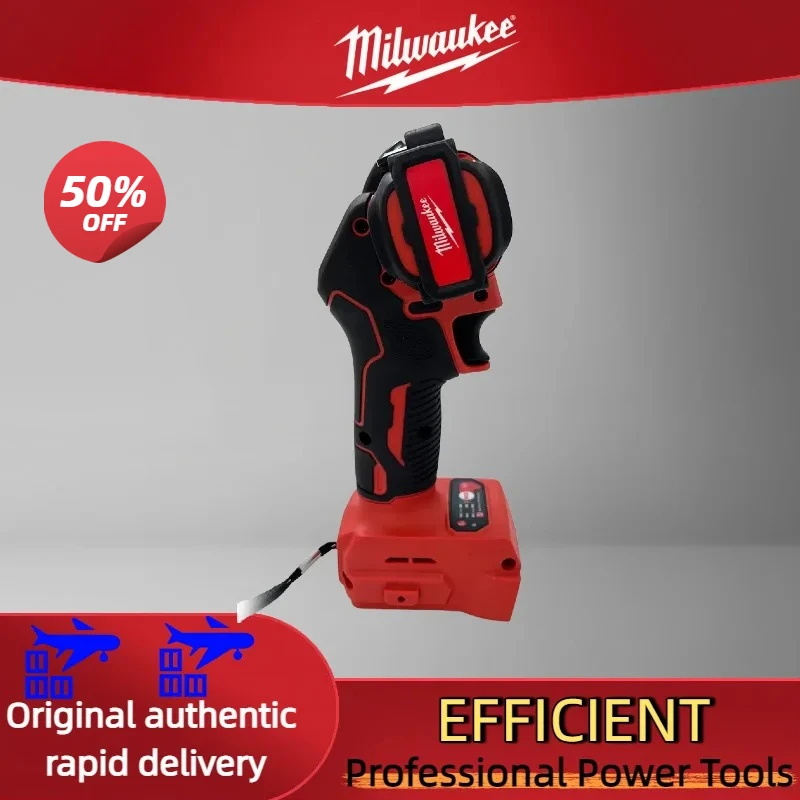 ميلووكي بطارية صغيرة زاوية طاحونة اللاسلكي طحن آلة تلميع الكهربائية قطع الماس طاحونة أدوات كهربائية ل 20V18V #4