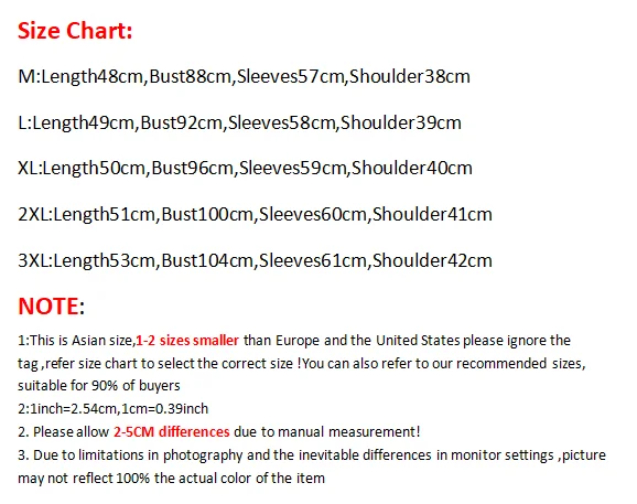 Tcyeek Skórzana Kurtka Damska ze Skóry Owczej na Wiosnę i Jesień ze Stójką, Krótka, Wyszczuplająca, z Prawdziwej Skóry, Kurtka Skórzana Damska