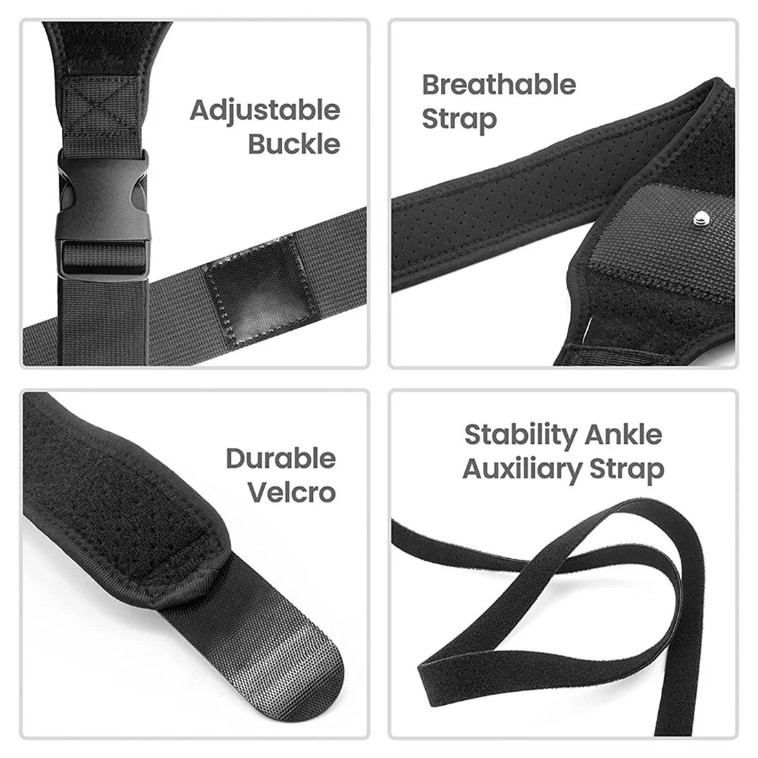 Vive Tracker Belt Vive Tracker Straps for HTC Vive System Tracker Pucks,Full Body Tracking Structure and Upgrade&A22K